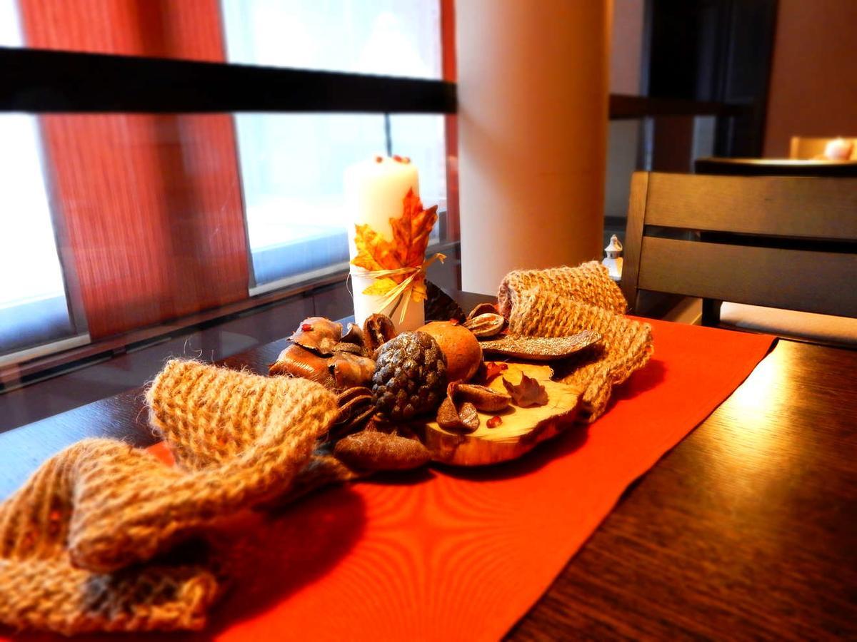 Bazilika Alatt Panzio Bed & Breakfast Esztergom Ngoại thất bức ảnh